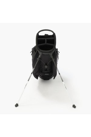 画像5: ブリーフィング ゴルフ BRIEFING CR-10 #02{-BEA}