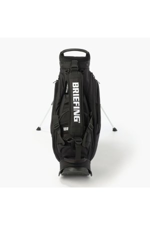 画像6: ブリーフィング ゴルフ BRIEFING CR-10 #02{-BEA}