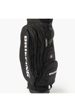 画像7: ブリーフィング ゴルフ BRIEFING CR-10 #02{-BEA}