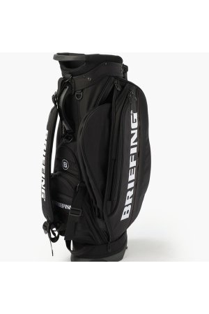 画像8: ブリーフィング ゴルフ BRIEFING CR-10 #02{-BEA}