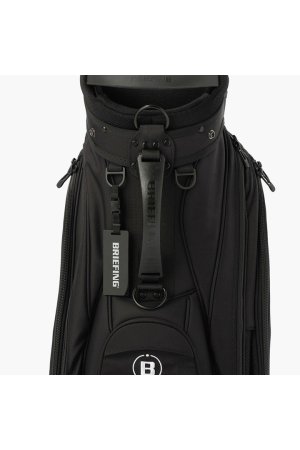 画像9: ブリーフィング ゴルフ BRIEFING CR-10 #02{-BEA}