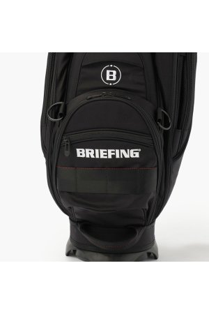 画像11: ブリーフィング ゴルフ BRIEFING CR-10 #02{-BEA}
