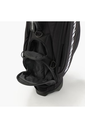 画像12: ブリーフィング ゴルフ BRIEFING CR-10 #02{-BEA}