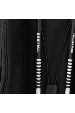 画像13: ブリーフィング ゴルフ BRIEFING CR-10 #02{-BEA}