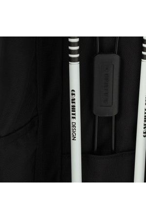 画像14: ブリーフィング ゴルフ BRIEFING CR-10 #02{-BEA}