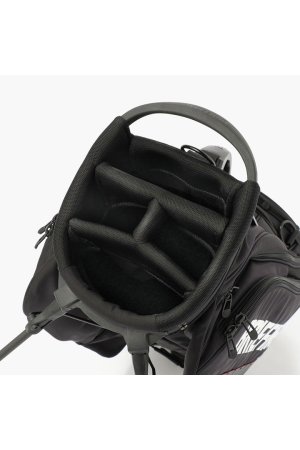 画像16: ブリーフィング ゴルフ BRIEFING CR-10 #02{-BEA}