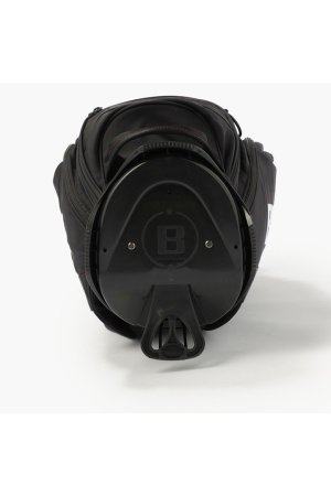 画像17: ブリーフィング ゴルフ BRIEFING CR-10 #02{-BEA}