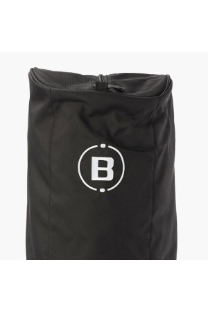 画像18: ブリーフィング ゴルフ BRIEFING CR-10 #02{-BEA}