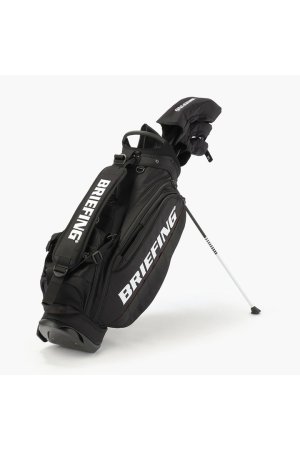 画像20: ブリーフィング ゴルフ BRIEFING CR-10 #02{-BEA}