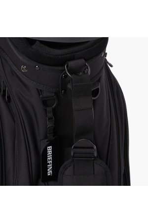 画像22: ブリーフィング ゴルフ BRIEFING CR-10 #02{-BEA}