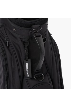 画像23: ブリーフィング ゴルフ BRIEFING CR-10 #02{-BEA}