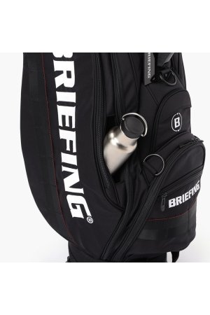 画像25: ブリーフィング ゴルフ BRIEFING CR-10 #02{-BEA}