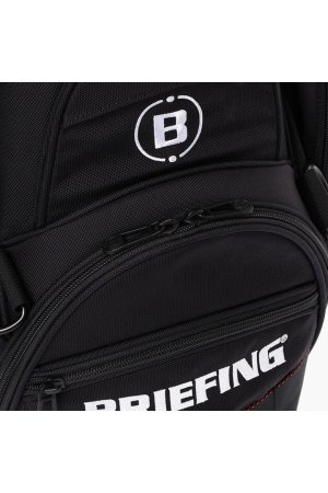 画像26: ブリーフィング ゴルフ BRIEFING CR-10 #02{-BEA}