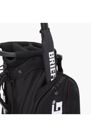 画像28: ブリーフィング ゴルフ BRIEFING CR-10 #02{-BEA}