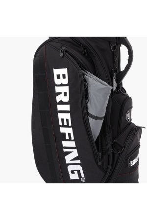 画像29: ブリーフィング ゴルフ BRIEFING CR-10 #02{-BEA}