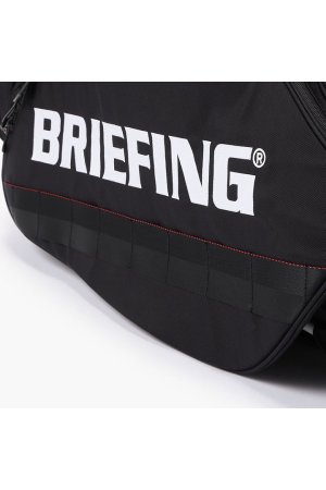 画像30: ブリーフィング ゴルフ BRIEFING CR-10 #02{-BEA}