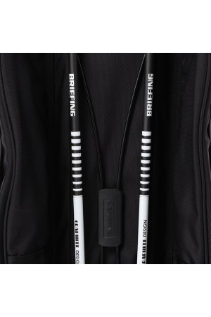 画像31: ブリーフィング ゴルフ BRIEFING CR-10 #02{-BEA}