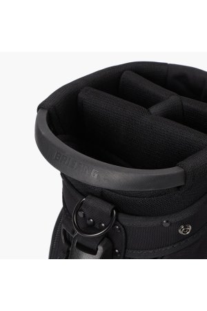 画像32: ブリーフィング ゴルフ BRIEFING CR-10 #02{-BEA}