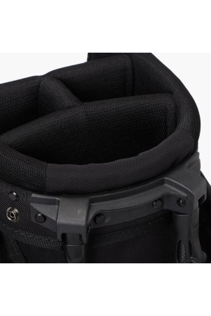 画像34: ブリーフィング ゴルフ BRIEFING CR-10 #02{-BEA}