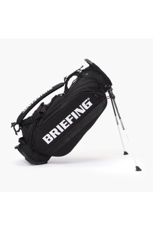 画像35: ブリーフィング ゴルフ BRIEFING CR-10 #02{-BEA}