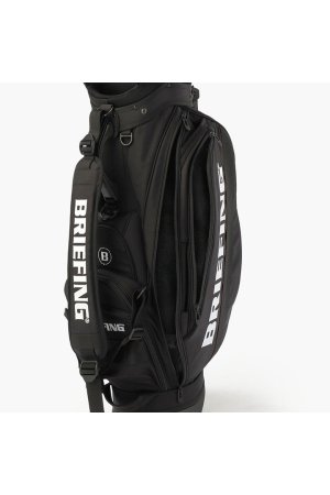 画像36: ブリーフィング ゴルフ BRIEFING CR-10 #02{-BEA}