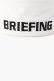 画像2: 【24SS新作】 ブリーフィング ゴルフ BRIEFING NECK COOLER{-BDS} (2)