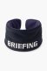 画像3: {SOLD}【24SS新作】 ブリーフィング ゴルフ BRIEFING NECK COOLER{-BDS}