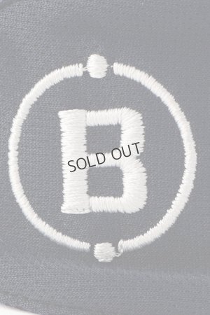 画像5: {SOLD}ブリーフィング ゴルフ BRIEFING NECK COOLER{-BDS}