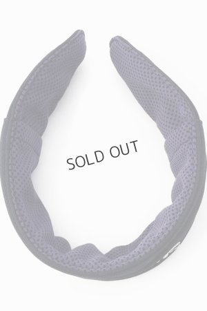 画像6: {SOLD}ブリーフィング ゴルフ BRIEFING NECK COOLER{-BDS}