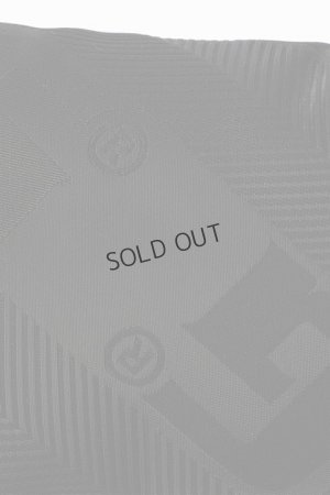 画像4: {SOLD}ブリーフィング ゴルフ BRIEFING DRIVER COVER SH{-BDS}