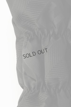 画像5: {SOLD}ブリーフィング ゴルフ BRIEFING DRIVER COVER SH{-BDS}