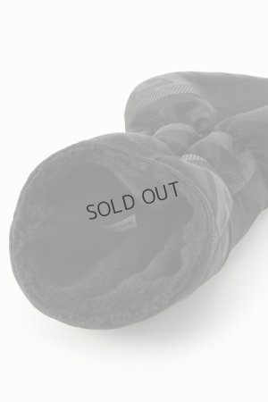 画像6: {SOLD}ブリーフィング ゴルフ BRIEFING DRIVER COVER SH{-BDS}