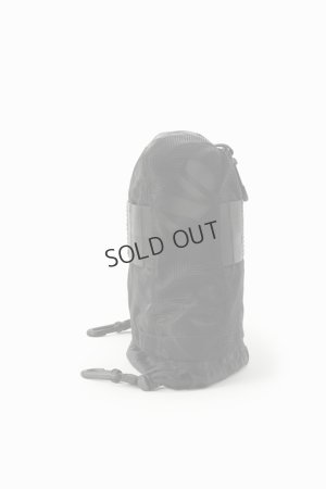 画像3: {SOLD}ブリーフィング ゴルフ BRIEFING IRON COVER SH{-BDS}