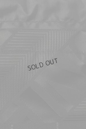 画像5: {SOLD}ブリーフィング ゴルフ BRIEFING IRON COVER SH{-BDS}