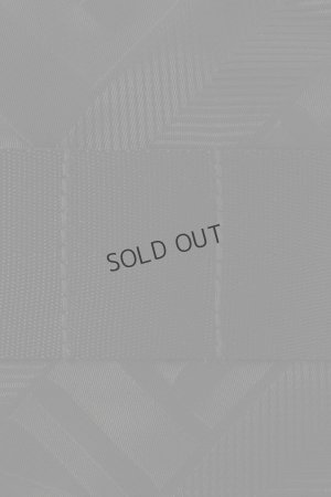 画像6: {SOLD}ブリーフィング ゴルフ BRIEFING IRON COVER SH{-BDS}