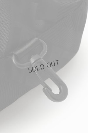 画像7: {SOLD}ブリーフィング ゴルフ BRIEFING IRON COVER SH{-BDS}