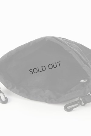 画像9: {SOLD}ブリーフィング ゴルフ BRIEFING IRON COVER SH{-BDS}