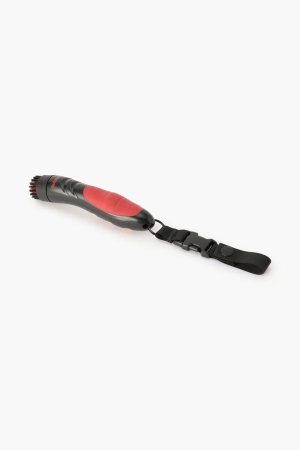 画像1: ブリーフィング ゴルフ BRIEFING GOLF BRUSH{-BEA}