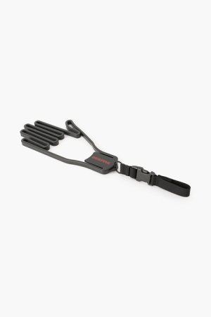 画像1: ブリーフィング ゴルフ BRIEFING GLOVE HOLDER{-BDA}