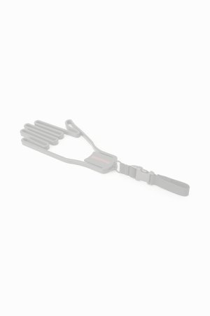 画像1:   ブリーフィング ゴルフ BRIEFING GLOVE HOLDER{-BDA}