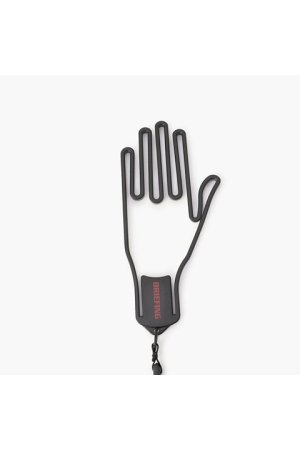 画像2: ブリーフィング ゴルフ BRIEFING GLOVE HOLDER{-BDA}