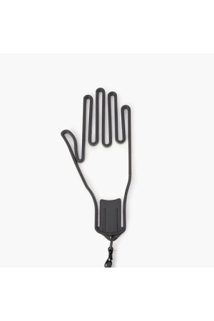 画像3: ブリーフィング ゴルフ BRIEFING GLOVE HOLDER{-BDA}