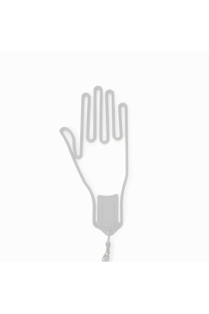 画像3:   ブリーフィング ゴルフ BRIEFING GLOVE HOLDER{-BDA}