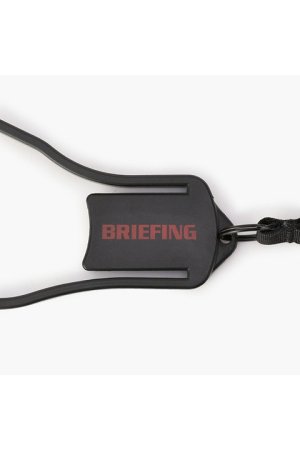 画像4: ブリーフィング ゴルフ BRIEFING GLOVE HOLDER{-BDA}