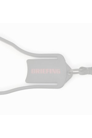 画像4:   ブリーフィング ゴルフ BRIEFING GLOVE HOLDER{-BDA}