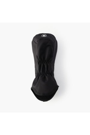 画像3: ブリーフィング ゴルフ BRIEFING DRIVER COVER PRO AIR{-BEA}