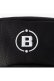 画像5: ブリーフィング ゴルフ BRIEFING DRIVER COVER PRO AIR{-BEA}