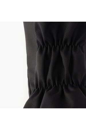 画像6: ブリーフィング ゴルフ BRIEFING DRIVER COVER PRO AIR{-BEA}