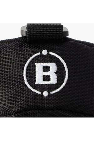 画像2: ブリーフィング ゴルフ BRIEFING FAIRWAY WOOD COVER PRO AIR{-BEA}