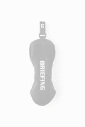   ブリーフィング ゴルフ BRIEFING UTILITY COVER PRO AIR{-BEA}